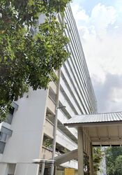 Blk 642 Jurong West Street 61 (Jurong West), HDB 5 Rooms #566751441